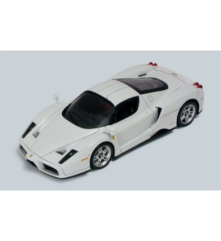 Ferrari, Enzo, 1/43