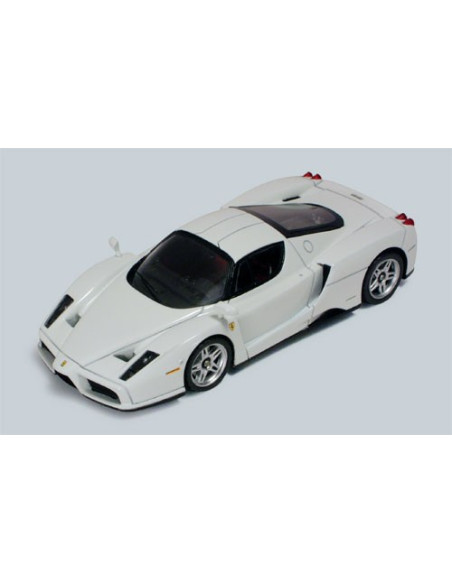 Ferrari, Enzo, 1/43