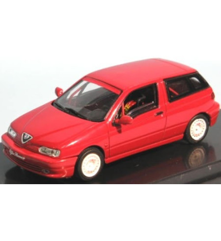 Alfa Romeo, 145, 1/43