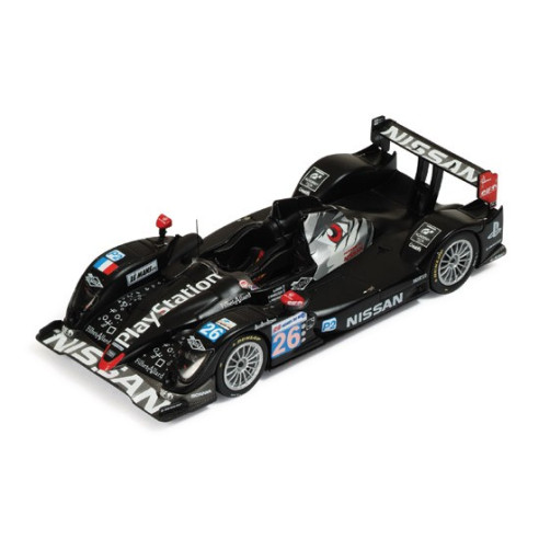 Nissan, Oreca 03, 1/43