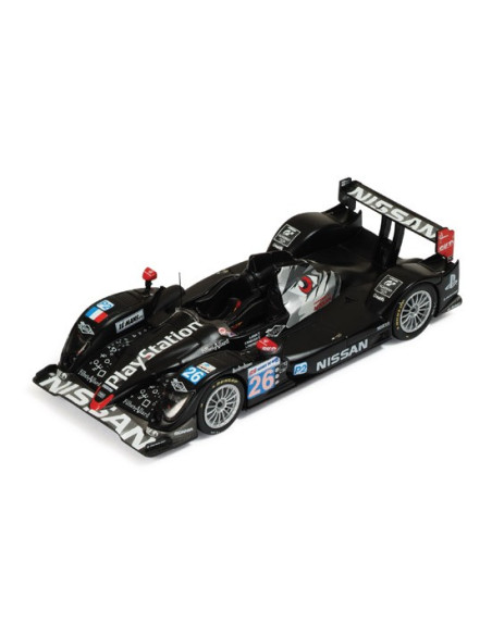 Nissan, Oreca 03, 1/43