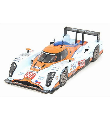 Lola, Aston Martin LMP1, 1/43