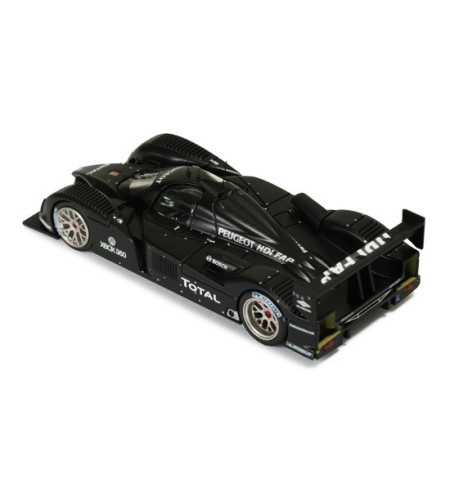 Peugeot, 908 HDi, 1/43