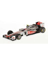 McLaren, Mercedes MP4-26, 1/43