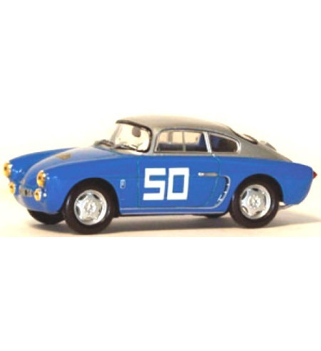 Renault, Alpine redele spec., 1/43