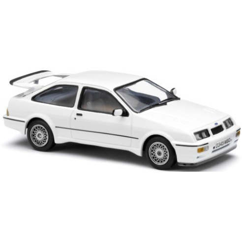 Ford, Sierra RS Cosworth, 1/43
