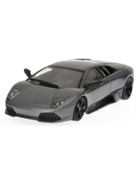 Lamborgini, Murcielago LP640, 1/43