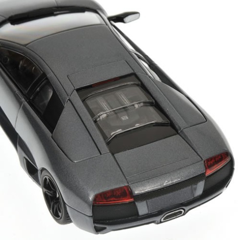 Lamborgini, Murcielago LP640, 1/43