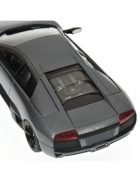 Lamborgini, Murcielago LP640, 1/43