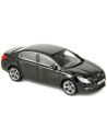 Peugeot, 508, 1/43