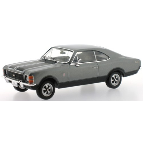 Chevrolet, Opala SS, 1/43