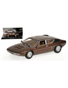 Lamborghini, P250 Urraco, 1/43