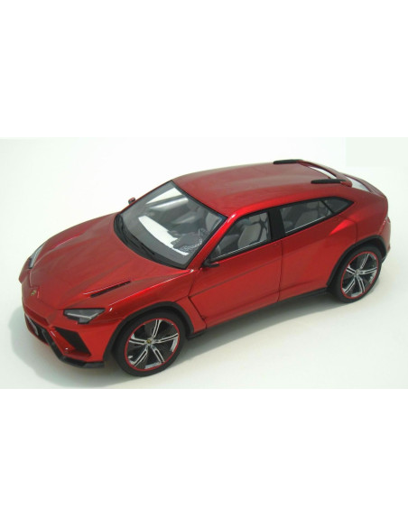 Lamborghini, Urus, 1/43