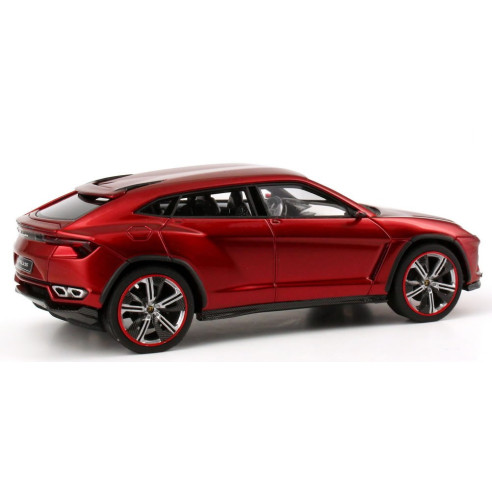 Lamborghini, Urus, 1/43