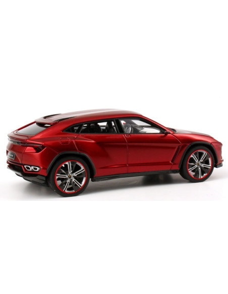 Lamborghini, Urus, 1/43