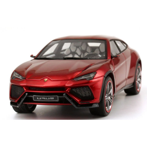 Lamborghini, Urus, 1/43