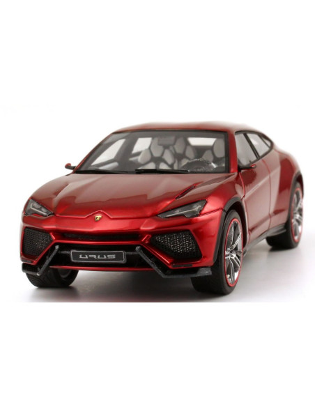 Lamborghini, Urus, 1/43