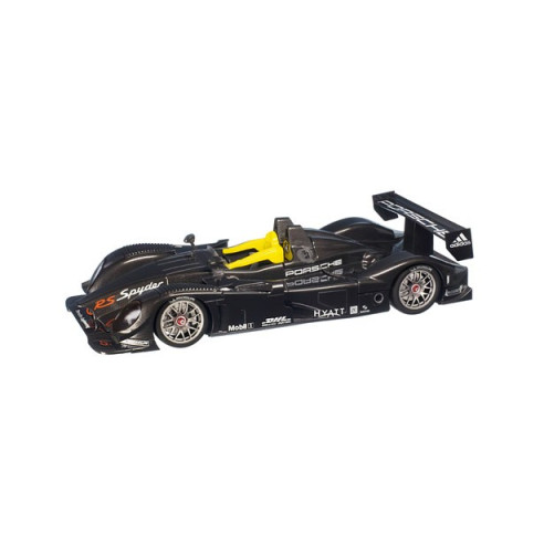 Porsche, RS Spyder LMP2, 1/43