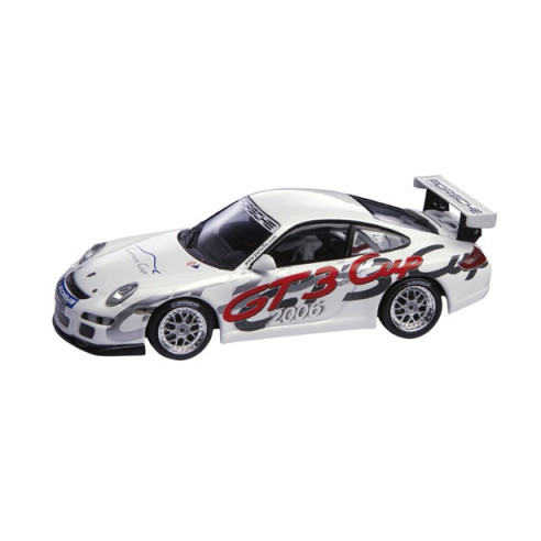 Porsche, 911 GT3 Cup (997), 1/43