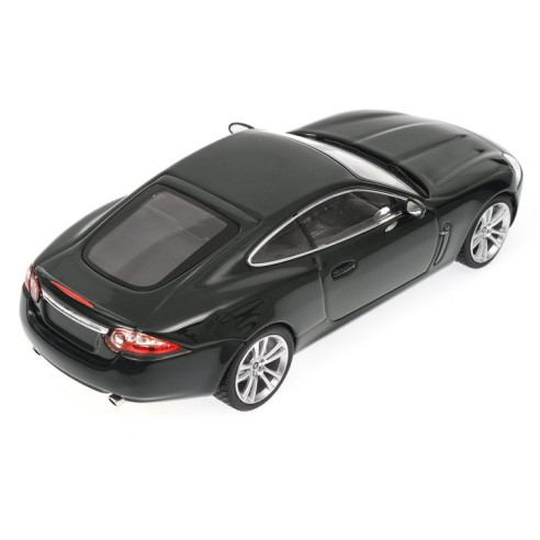 Jaguar, XK Coupe, 1/43
