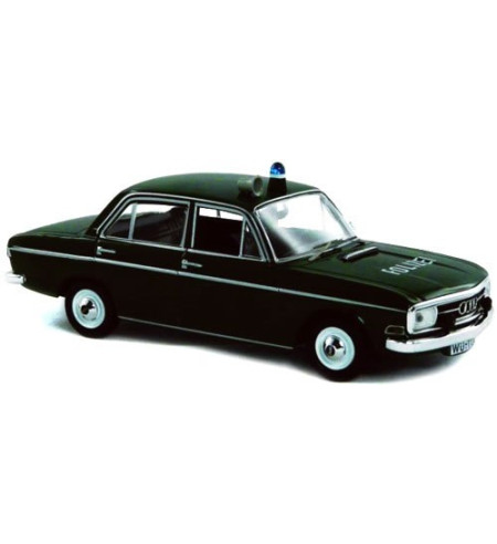 Audi, 72, 1/43