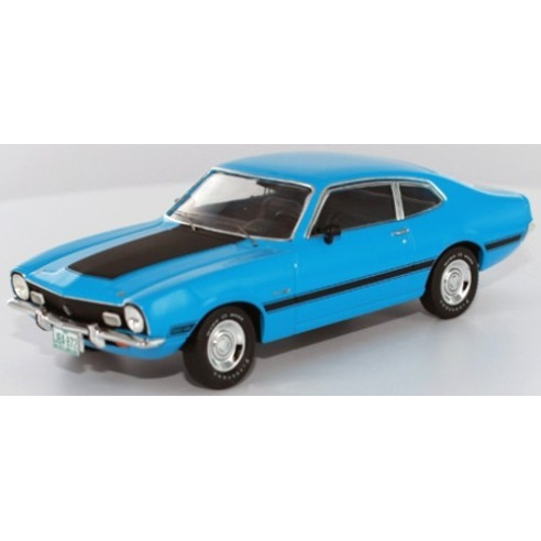 Ford, Maverick GT, 1/43