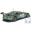 Aston Martin, DBR9, 1/43