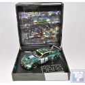 Aston Martin, DBR9, 1/43