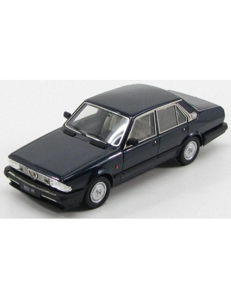 Alfa Romeo, Alfa 6 2.5i V6 QV Oro, 1/43