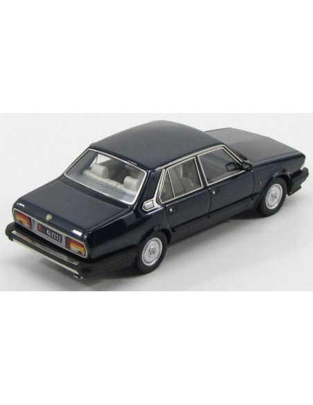 Alfa Romeo, Alfa 6 2.5i V6 QV Oro, 1/43