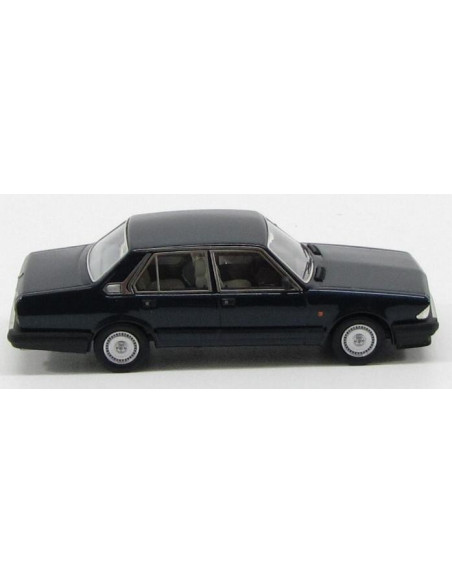 Alfa Romeo, Alfa 6 2.5i V6 QV Oro, 1/43