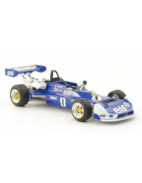 Renault, MK20, 1/43