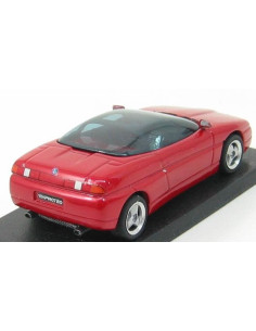 Alfa Romeo, 164 Proteo Coupe, 1/43 2
