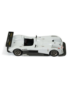 Panoz, LMP900, 1/43 2