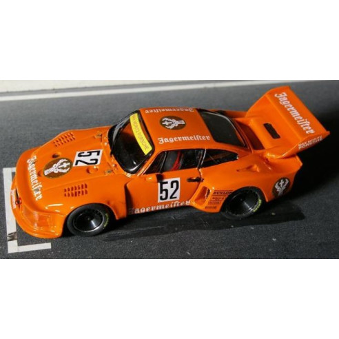 Porsche, 935, 1/43