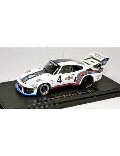 Porsche, 935, 1/43