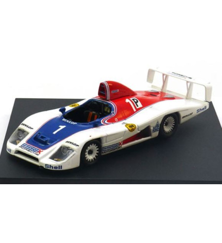 Porsche, 936, 1/43