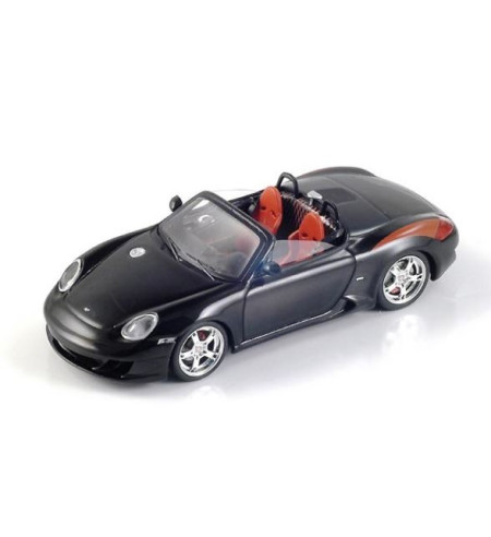 RUF, RK Spyder, 1/43