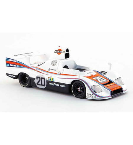 Porsche, 936, 1/43