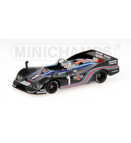 Porsche, 936, 1/43