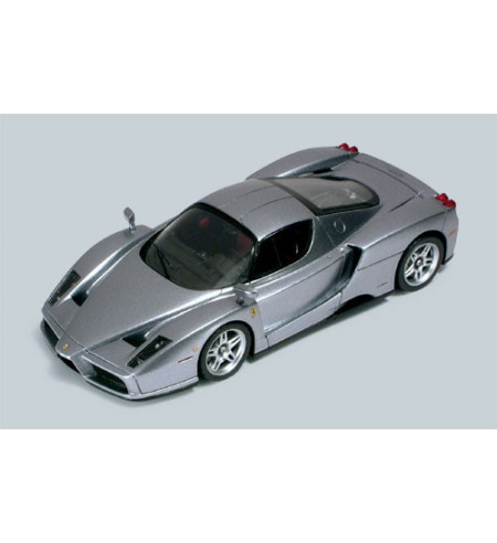 Ferrari, Enzo, 1/43