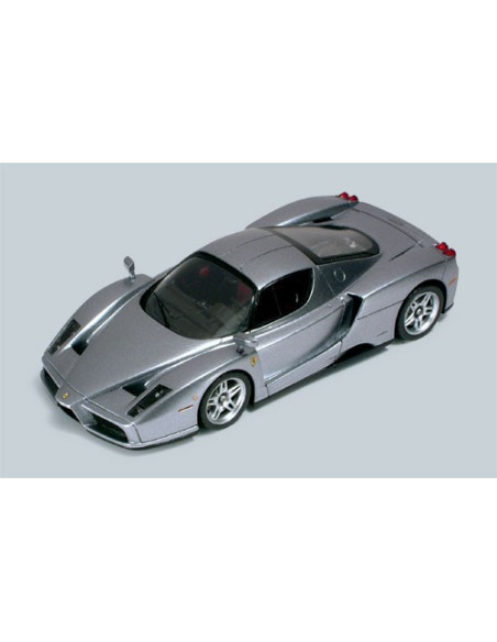 Ferrari, Enzo, 1/43
