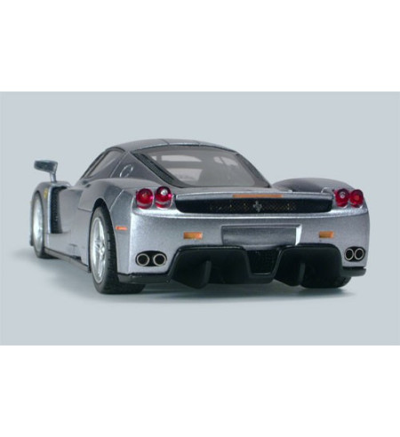 Ferrari, Enzo, 1/43