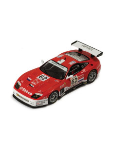 Ferrari, 575 GTC, 1/43