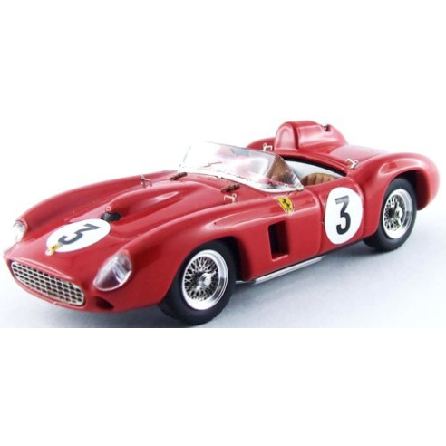 ferrari-290-mm-1-43