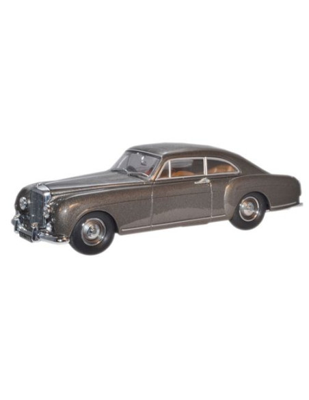 Bentley, Continental S1, 1/43