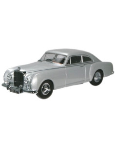 Bentley, Continental S1, 1/43