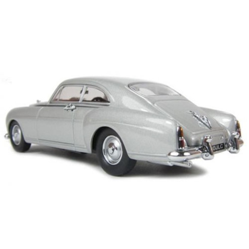 Bentley, Continental S1, 1/43