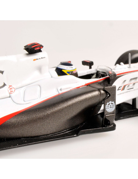 Sauber, C29, 1/43