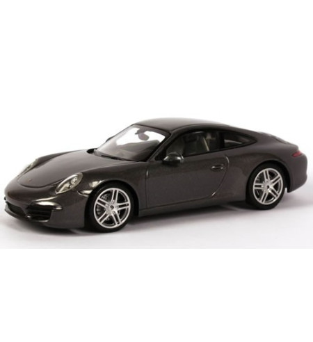 Porsche, Carrera, 1/43